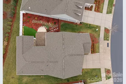 13030 Pleasant Run Drive, Huntersville, NC 28078 - Photo 41