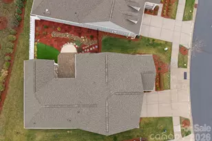 13030 Pleasant Run Dr, Huntersville, NC 28078 - Photo 41