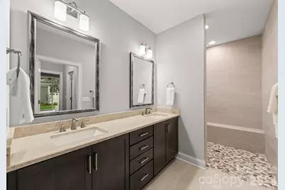 13030 Pleasant Run Drive, Huntersville, NC 28078 - Photo 21