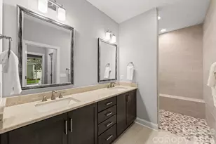 13030 Pleasant Run Dr, Huntersville, NC 28078 - Photo 21