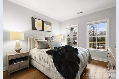 13030 Pleasant Run Drive, Huntersville, NC 28078 - Photo 25