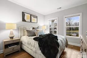 13030 Pleasant Run Dr, Huntersville, NC 28078 - Photo 25