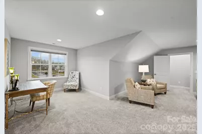 13030 Pleasant Run Drive, Huntersville, NC 28078 - Photo 31