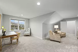 13030 Pleasant Run Dr, Huntersville, NC 28078 - Photo 31