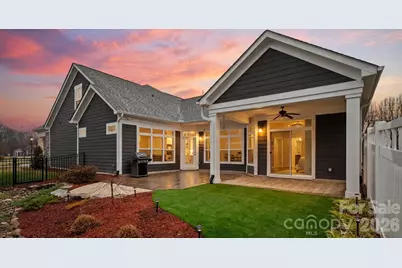 13030 Pleasant Run Drive, Huntersville, NC 28078 - Photo 45