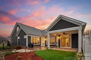 13030 Pleasant Run Dr, Huntersville, NC 28078 - Photo 45