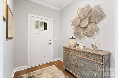 13030 Pleasant Run Drive, Huntersville, NC 28078 - Photo 27