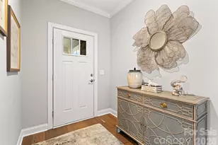 13030 Pleasant Run Dr, Huntersville, NC 28078 - Photo 27