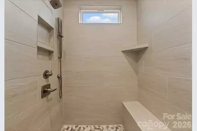 13030 Pleasant Run Drive, Huntersville, NC 28078 - Photo 23