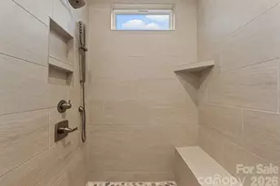 13030 Pleasant Run Dr, Huntersville, NC 28078 - Photo 23