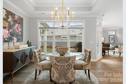 13030 Pleasant Run Drive, Huntersville, NC 28078 - Photo 15