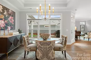 13030 Pleasant Run Dr, Huntersville, NC 28078 - Photo 15