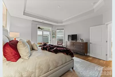 13030 Pleasant Run Drive, Huntersville, NC 28078 - Photo 19