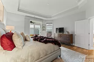 13030 Pleasant Run Dr, Huntersville, NC 28078 - Photo 19