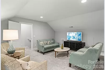 13030 Pleasant Run Drive, Huntersville, NC 28078 - Photo 29