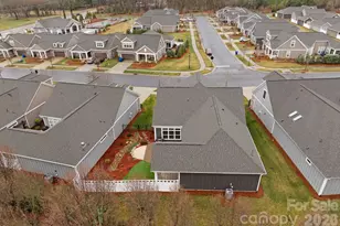 13030 Pleasant Run Dr, Huntersville, NC 28078 - Photo 39