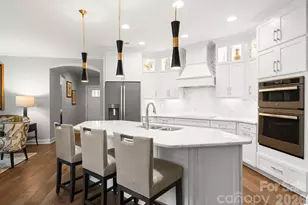 13030 Pleasant Run Dr, Huntersville, NC 28078 - Photo 7