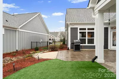 13030 Pleasant Run Drive, Huntersville, NC 28078 - Photo 37