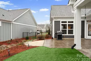 13030 Pleasant Run Dr, Huntersville, NC 28078 - Photo 37