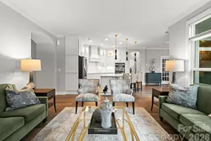 13030 Pleasant Run Dr, Huntersville, NC 28078 - Photo 11