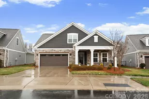 13030 Pleasant Run Dr, Huntersville, NC 28078 - Photo 1