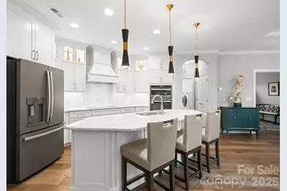 13030 Pleasant Run Drive, Huntersville, NC 28078 - Photo 3