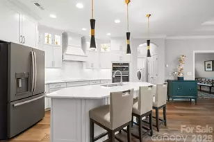 13030 Pleasant Run Dr, Huntersville, NC 28078 - Photo 3