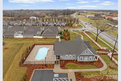 13030 Pleasant Run Drive, Huntersville, NC 28078 - Photo 43