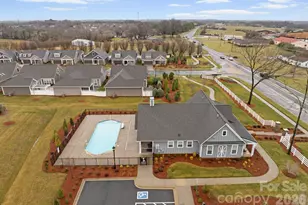 13030 Pleasant Run Dr, Huntersville, NC 28078 - Photo 43