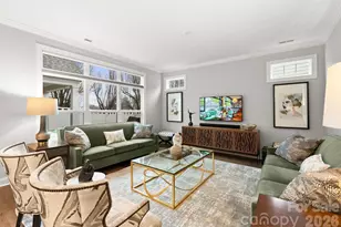 13030 Pleasant Run Dr, Huntersville, NC 28078 - Photo 9