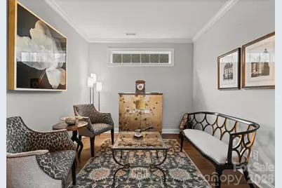 13030 Pleasant Run Drive, Huntersville, NC 28078 - Photo 17