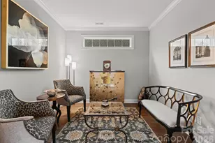 13030 Pleasant Run Dr, Huntersville, NC 28078 - Photo 17