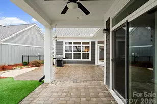 13030 Pleasant Run Dr, Huntersville, NC 28078 - Photo 35