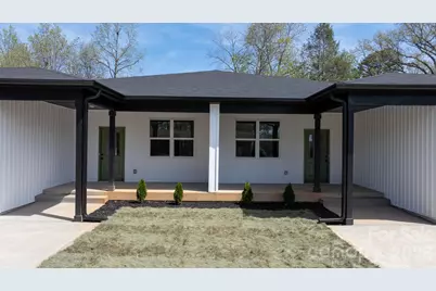 1141 & 1143 12th Street Drive SW, Hickory, NC 28602 - Photo 25