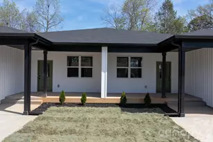 1141 & 1143 12th Street Dr SW, Hickory, NC 28602 - Photo 25