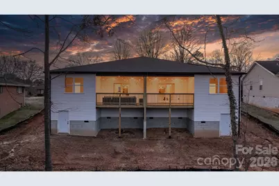 1141 & 1143 12th Street Drive SW, Hickory, NC 28602 - Photo 45