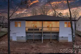 1141 & 1143 12th Street Dr SW, Hickory, NC 28602 - Photo 45