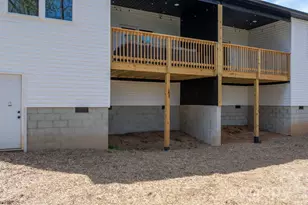 1141 & 1143 12th Street Dr SW, Hickory, NC 28602 - Photo 29