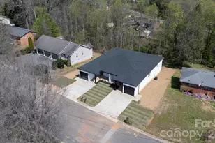 1141 & 1143 12th Street Dr SW, Hickory, NC 28602 - Photo 41