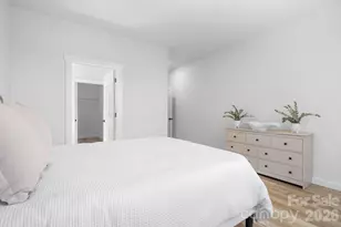 1141 & 1143 12th Street Dr SW, Hickory, NC 28602 - Photo 11