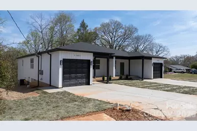 1141 & 1143 12th Street Drive SW, Hickory, NC 28602 - Photo 23