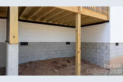 1141 & 1143 12th Street Drive SW, Hickory, NC 28602 - Photo 35