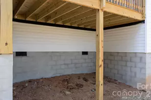 1141 & 1143 12th Street Dr SW, Hickory, NC 28602 - Photo 35