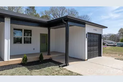 1141 & 1143 12th Street Drive SW, Hickory, NC 28602 - Photo 21