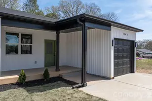 1141 & 1143 12th Street Dr SW, Hickory, NC 28602 - Photo 21