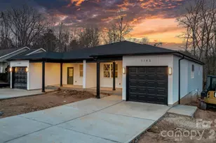 1141 & 1143 12th Street Dr SW, Hickory, NC 28602 - Photo 47