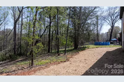 1141 & 1143 12th Street Drive SW, Hickory, NC 28602 - Photo 37