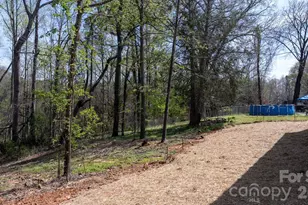 1141 & 1143 12th Street Dr SW, Hickory, NC 28602 - Photo 37