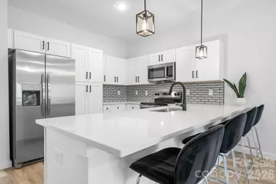 1141 & 1143 12th Street Drive SW, Hickory, NC 28602 - Photo 7