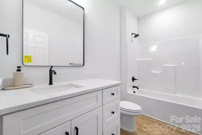 1141 & 1143 12th Street Drive SW, Hickory, NC 28602 - Photo 17